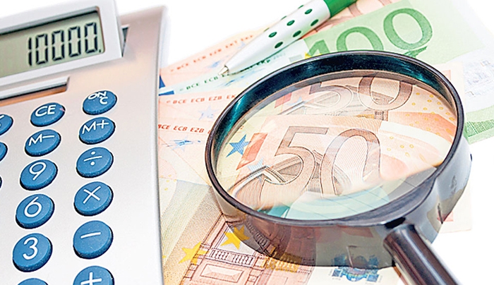 Βελτιώσεις στη ρύθμιση των 100 δόσεων - Δείτε το ΦΕΚ