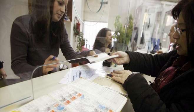 Συντάξεις Φεβρουαρίου: Πότε θα πληρωθούν και πόση αύξηση θα πάρουν οι συνταξιούχοι