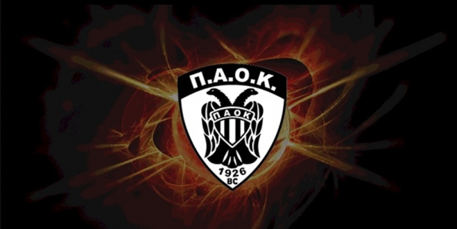 Πάει στο Διαιτητικό δικαστήριο ο ΠΑΟΚ – Αφησε αιχμές για Κοντονή και Βασιλειάδη