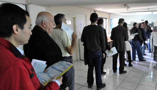 Στον αέρα οι νέοι φόροι. Πότε,τι και πώς θα πληρώσουμε