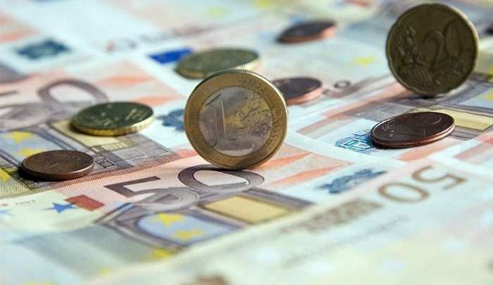Ευρωπαϊκή Εισαγγελία: Δέκα ελληνικές εταιρείες πήραν 2,5 δισ. από το Ταμείο Ανάκαμψης