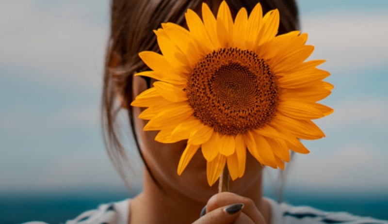 Πέντε τρόποι να αποκτήσεις λίγο… μυστήριο!