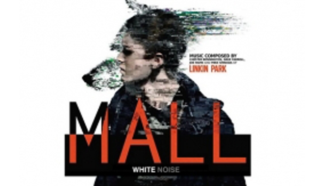 Ακούστε το νέο single “White Noise” των Linkin Park