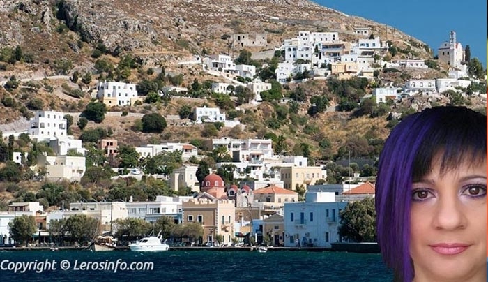 Α. ΕΜΜΑΝΟΥΗΛ: Έγκριση συμμετοχής αιρετών σε τουριστικές εκθέσεις
