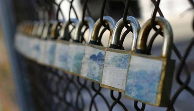 «Βροχή» τα λουκέτα των μικρομεσαίων-Aγώνας για επιβίωση χωρίς προοπτική