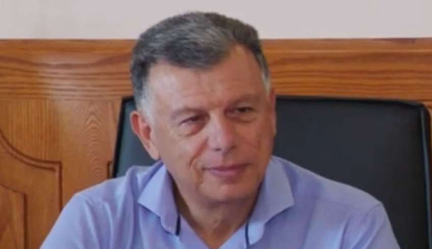 Στην τελική ευθεία η προετοιμασία για την ανέγερση Δικαστικού Μεγάρου στην Κω
