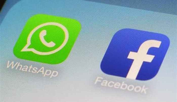 Το Facebook ενεργοποιεί λειτουργία κοινοποίησης των αναρτήσεων για το WhatsApp