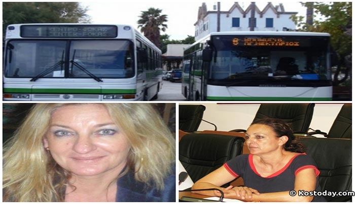 ΟΡΑΜΑ: υποκλινόμαστε στην πολιτική κατινιά, στο ήθος, στο ύφος και στο μένος της κας Πη...