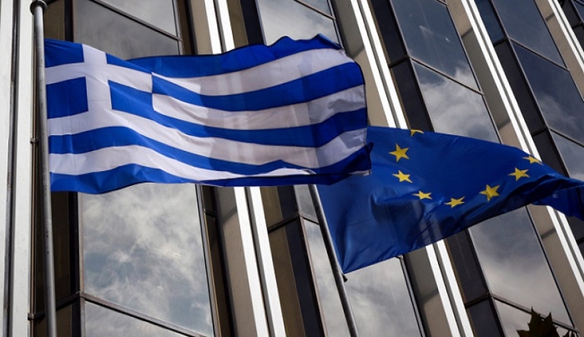Κομισιόν: 300 εκατ. στην Ελλάδα για το πρόγραμμα υπερταχείας ευρυζωνικής υποδομής
