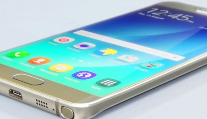 ΑΠΟ 28 ΣΕΠΤΕΜΒΡΙΟΥ - Samsung: Ξαναβγαίνει στην αγορά το Galaxy Note 7