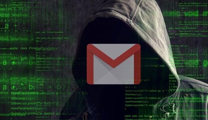 ΠΡΟΣΟΧΗ: Επικίνδυνη απάτη μέσω Gmail