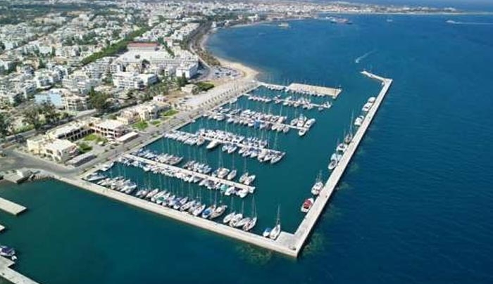 TUI: Νέες πτήσεις προς Κω από τη Σουηδία το 2018