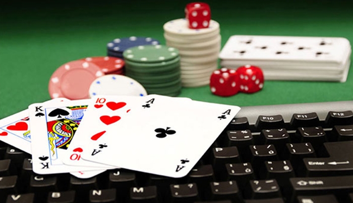 Οι 7+1 Συμβουλές στα Παιχνίδια Καζίνο από Κινητές Συσκευές