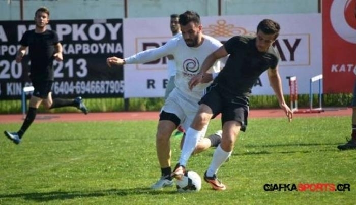 Πήρε Μέμα ο ΔΙ.ΑΣ