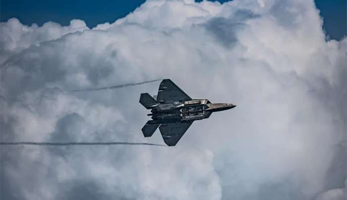 «Θα δώσουμε F-35 στην Ελλάδα εάν καθυστερήσετε με Σουηδία»
