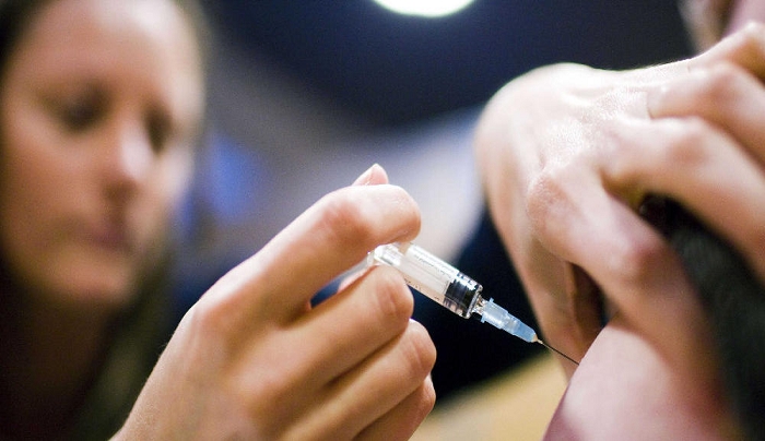 Σχέδιο νόμου για την υγεία: Πότε θα είναι υποχρεωτικός ο εμβολιασμός