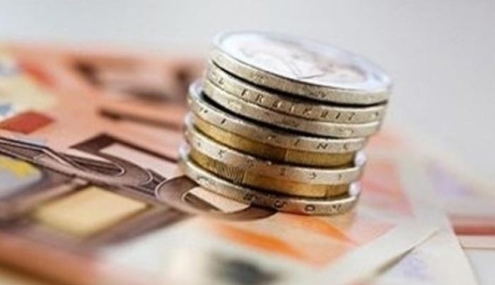 Ακατάσχετο το οικογενειακό επίδομα του ΟΓΑ – Σε ποιες περιπτώσεις ο οργανισμός θα ζητήσει πίσω τα χρήματα (βίντεο)