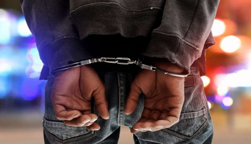Σωρεία συλλήψεων στην Κω σε μια μέρα για σύσταση εγκληματικής ομάδας, πρόκληση σωματικών βλαβών, αρπαγή και απειλή &amp; παραβάσεις σε καταστήματα