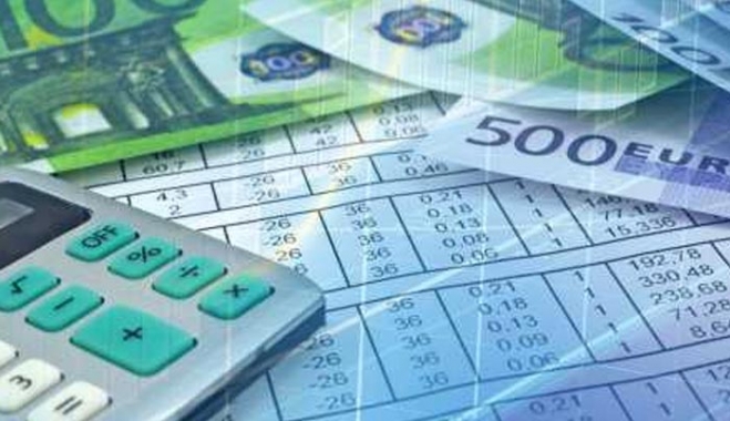 Part-time εργασία: Πώς υπολογίζονται οι αμοιβές σε υπερωρία, πρόσθετη εργασία και υπερεργασία