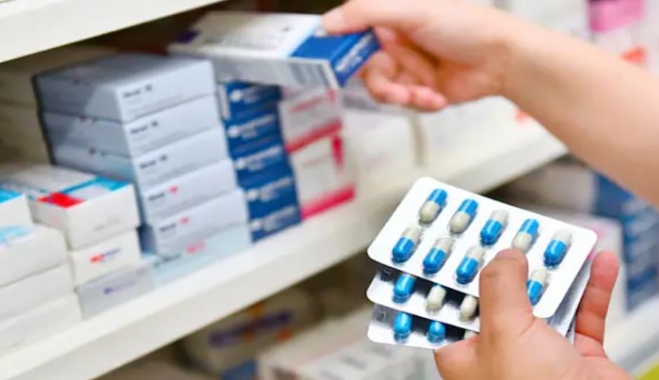 Ανησυχία και στην Ελλάδα υπό τον φόβο πυρηνικού πολέμου – Εξαντλούνται στα φαρμακεία τα σκευάσματα με ιώδιο