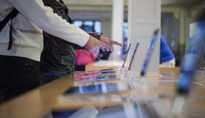 Νέα κοινή υπηρεσία MyBank από τις τράπεζες κάνει ασφαλέστερες τις e-συναλλαγές