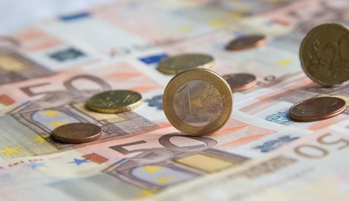 Από τα πρώτα 13 δισ. ευρώ που θα λάβει η Ελλάδα μόνο 500 εκατ. στην πραγματική οικονομία