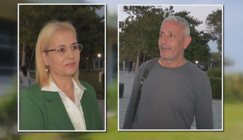 Στο τέλος της άνοιξης, θα ολοκληρωθεί η έρευνα αναπαραγωγής του Πλάτανου του Ιπποκράτη!