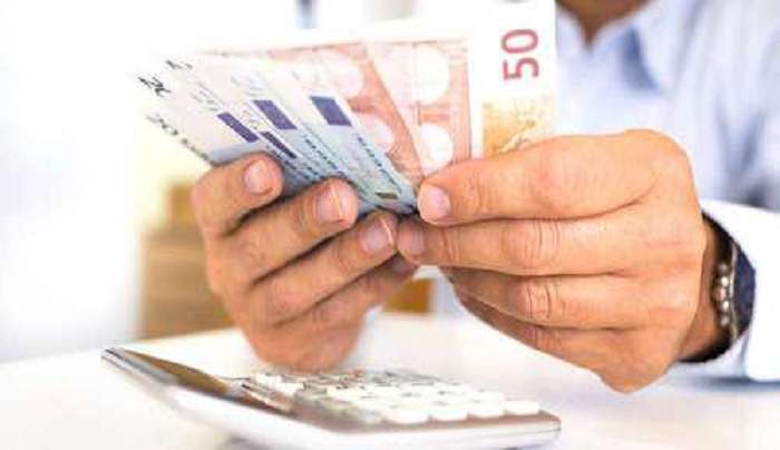 Πληρωμές: Πληρώνεται Συν-εργασία και για κάποιους Δώρο Πάσχα αυτή την εβδομάδα - Οι ημερομηνίες