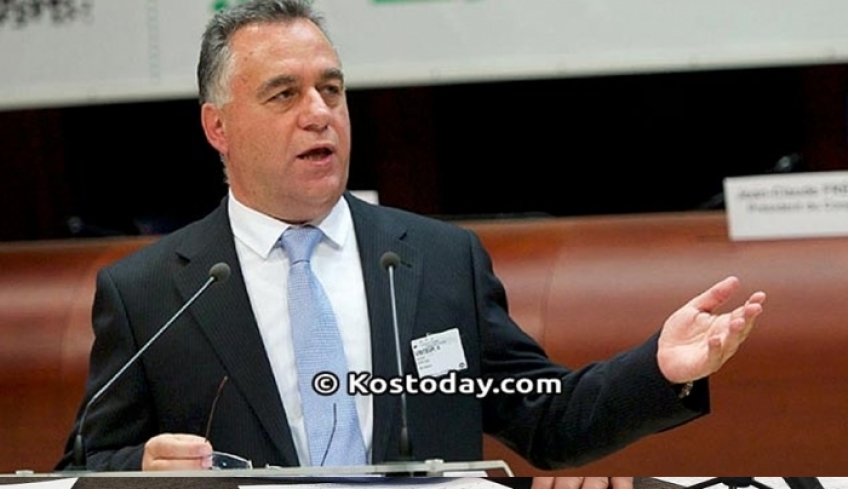 ΔΥΝΑΜΗ ΑΛΛΑΓΗΣ-ΚΩΣ 2023: Για τα μέτρα στήριξης επιχειρήσεων και πολιτών