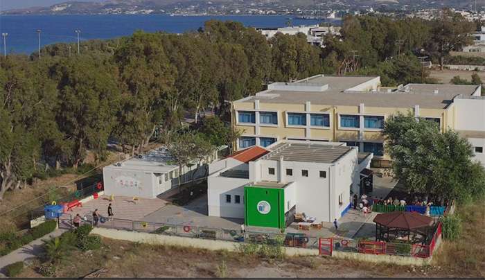 ΠΑΖΑΡΙ ΜΕΤΑΧΕΙΡΙΣΜΕΝΩΝ ΕΙΔΩΝ 26/4