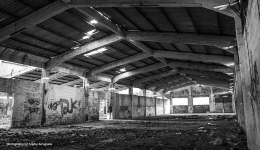 «Κυρίτσης κερνάει, Κυρίτσης πίνει…»: Ανηθικότητα, διαπλοκή, συγκάλυψη και δημόσια υγεία στην υπόθεση της ΝΕΑΣ ΑΒΙΚΩ