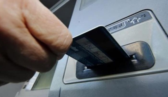 Ποιες ελαφρύνσεις έρχονται στα capital controls τις επόμενες ημέρες