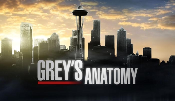 Πρωταγωνίστρια του Grey's Anatomy αποχωρεί μετά από 10 χρόνια