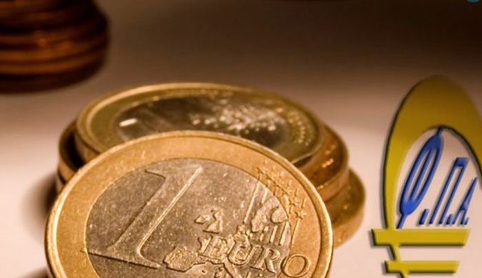 ΦΠΑ: Ανοίγει ο δρόμος για απευθείας παρακράτηση από τις τράπεζες