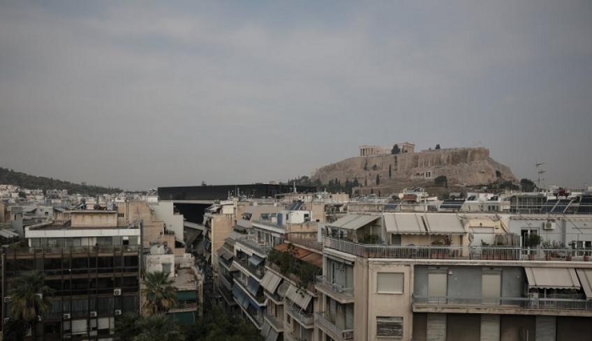 Ενοίκια: Έως το τέλος της εβδομάδας οι αποζημιώσεις Ιανουαρίου