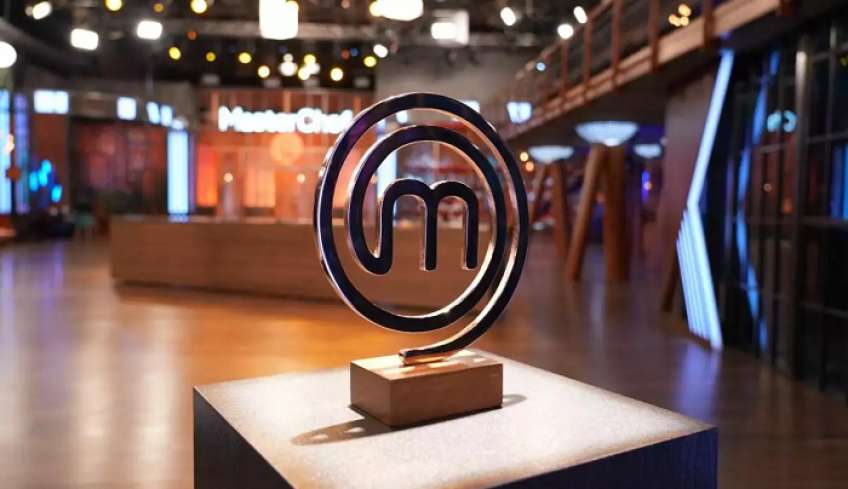 MasterChef: Σκούρα τα βρήκαν οι δύο φιναλίστ με τα πιάτα