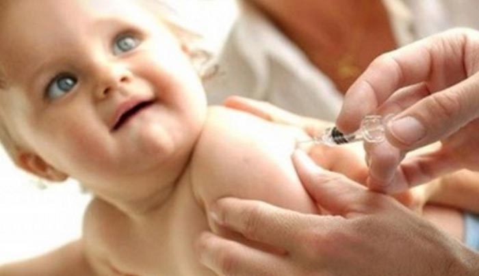 Ξανθίππη Σημαντήρη, μέλος του Ιατρικού Συλλόγου Κω: Μύθοι και αλήθειες για τα εμβόλια