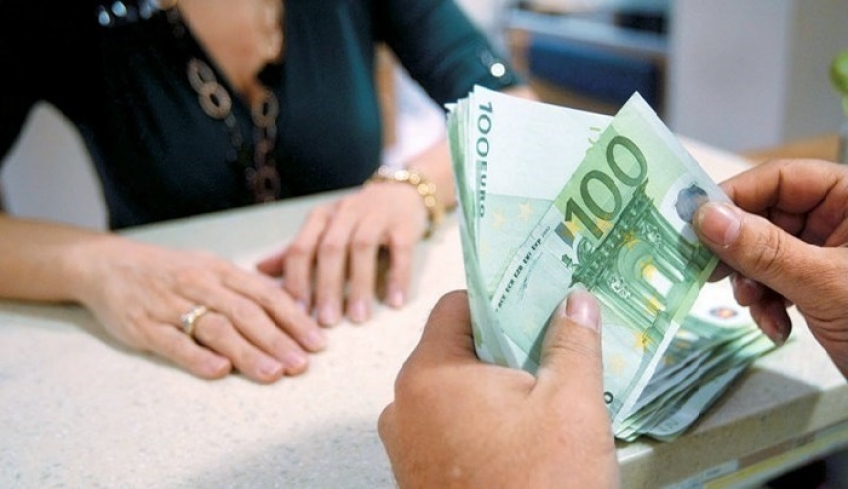Ποιες κατηγορίες εργαζομένων με παιδί μπορούν να θεμελιώσουν δικαίωμα συνταξιοδότησης το 2019