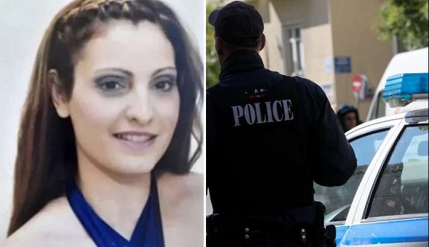 Κορυφώνεται η αγωνία για την εξαφάνιση της 45χρονης μάνας: Πριν έναν χρόνο είχε κάψει το σπίτι της