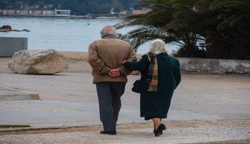Αναδρομικά ΣτΕ: Όλο το σχέδιο για επιστροφή αναδρομικών σε 2,2 εκ. κύριες συντάξεις όχι συνταξιούχους