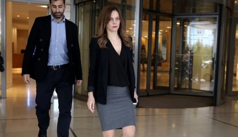 Τέλος το οικογενειακό επίδομα πολύτεκνων - διατηρείται μόνο το ενιαίο επίδομα τέκνων