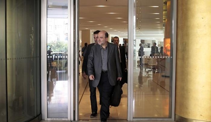 Αποδείξεις και κανονικές και μέσω πιστωτικής κάρτας