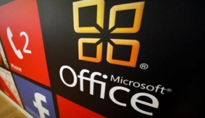 Η Microsoft δίνει το Office δωρεάν σε iOS και Android συσκευές