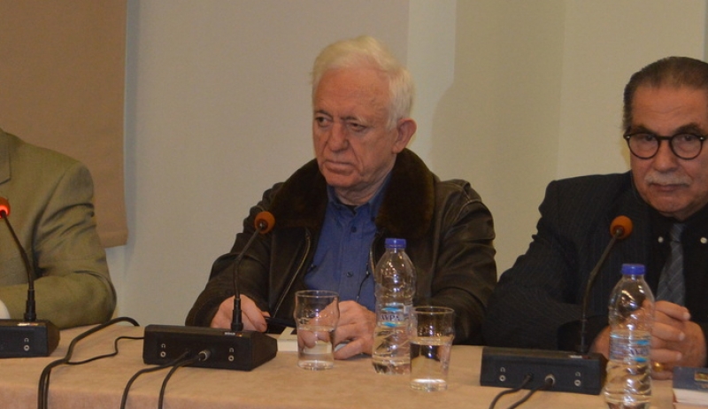 ΚΙΝΗΜΑ ΑΡΔΗΝ Κω: Η Κάλυμνος και οι εξαγγελίες του Πρωθυπουργού