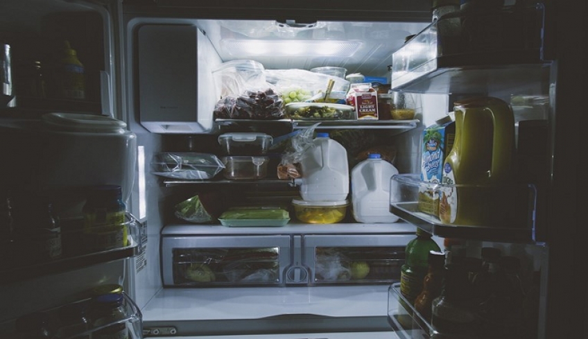 Στη Ρόδο αγοράζουν μαζικά ψυγεία και καταψύκτες - Πανικός στους καταναλωτές