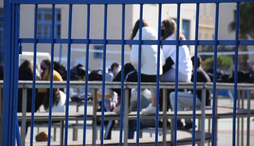 ΥΠΕΣ: 28 εκ. ευρώ στους δήμους για λειτουργικές δαπάνες των σχολείων (έγγραφο) -84.720,00 στην Κω