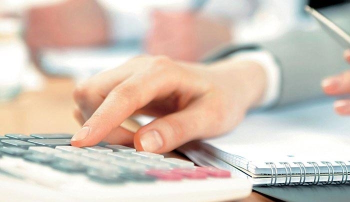 Γιατί κινδυνεύουν να μείνουν εκτός εξωδικαστικού συμβιβασμού 8 στις 10 επιχειρήσεις