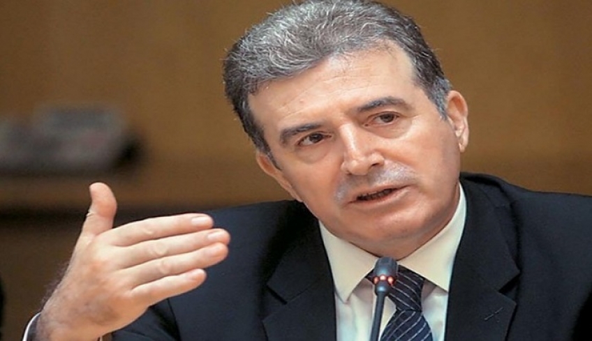 «Δόγμα του σοκ» στην ΕΛ.ΑΣ από Χρυσοχοϊδη: Φύλλα πορείας σε 700 αστυνοµικούς