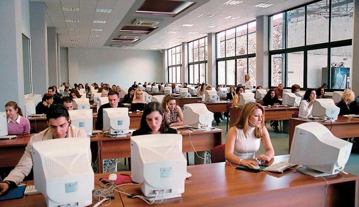 Ολες οι αλλαγές για την εξαγορά πλασματικών ετών στο Δημόσιο