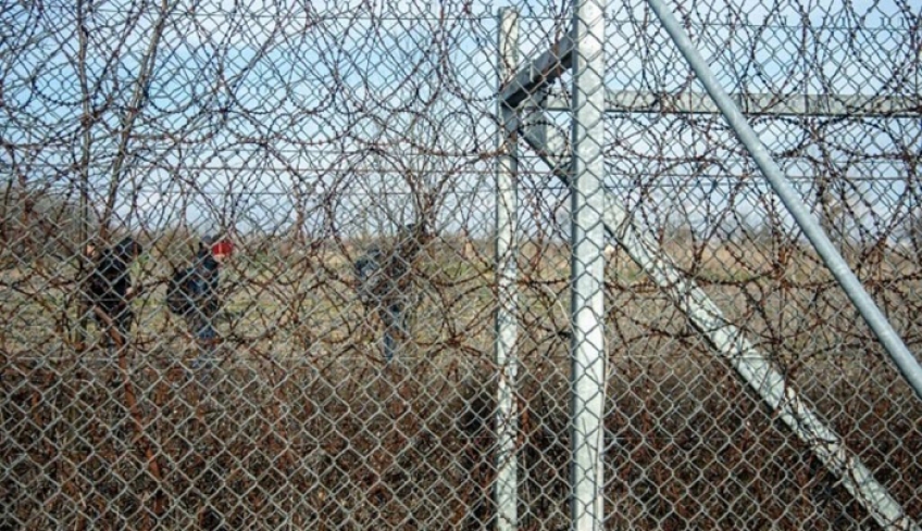 Μεταναστευτικό: «Προειδοποίηση» Frontex- Θα ενταθούν οι ροές